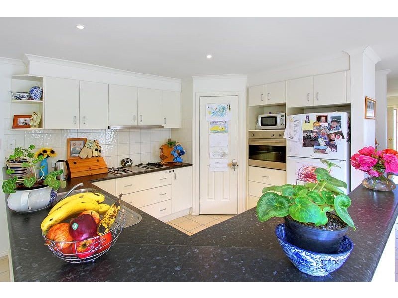 10 Steedman Drive, Mornington VIC 3931