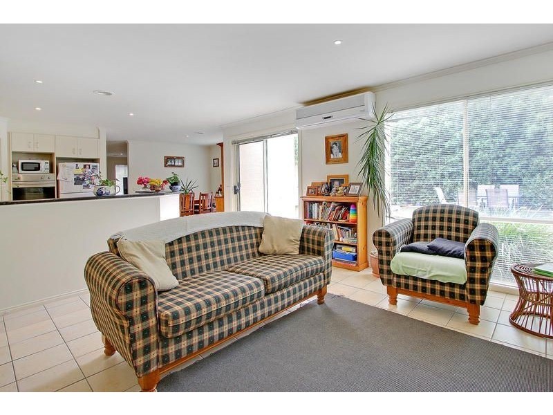 10 Steedman Drive, Mornington VIC 3931