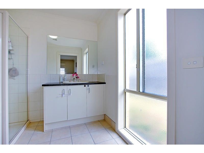 10 Steedman Drive, Mornington VIC 3931