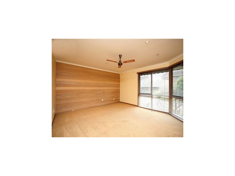 7/6 Lucerne Ave, Mornington VIC 3931