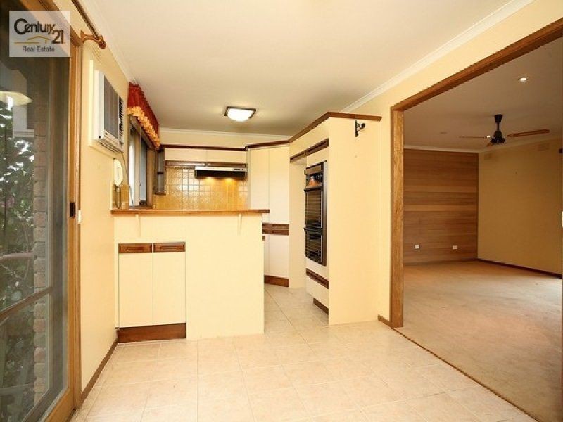 7/6 Lucerne Ave, Mornington VIC 3931