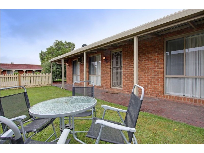 5 Clover Lane, Mornington VIC 3931