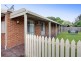 5 Clover Lane, Mornington VIC 3931