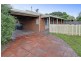 5 Clover Lane, Mornington VIC 3931