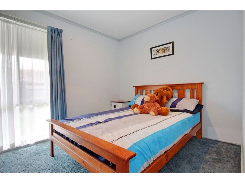 5 Clover Lane, Mornington VIC 3931