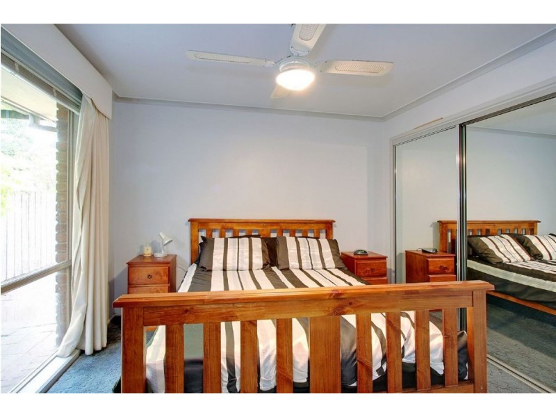 5 Clover Lane, Mornington VIC 3931