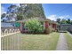 35 Illowa Street, Mornington VIC 3931