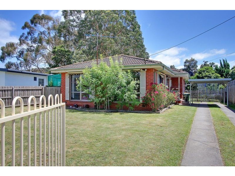 35 Illowa Street, Mornington VIC 3931