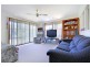 35 Illowa Street, Mornington VIC 3931