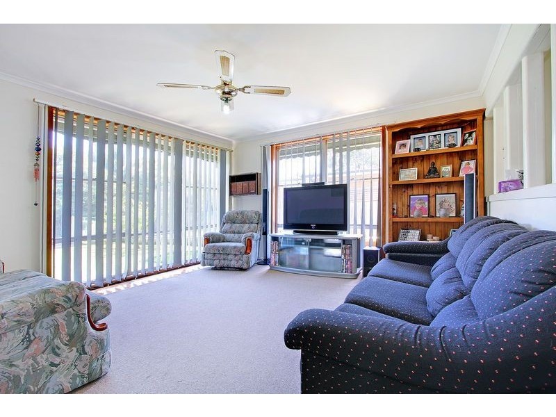 35 Illowa Street, Mornington VIC 3931