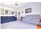 35 Illowa Street, Mornington VIC 3931