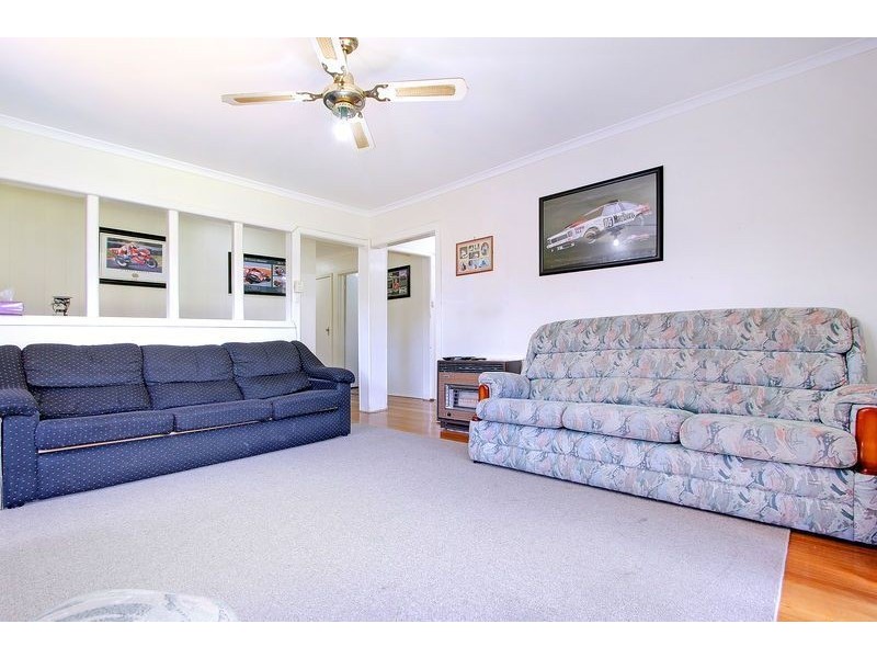 35 Illowa Street, Mornington VIC 3931