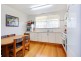 35 Illowa Street, Mornington VIC 3931