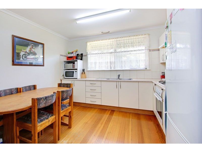 35 Illowa Street, Mornington VIC 3931