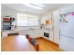 35 Illowa Street, Mornington VIC 3931