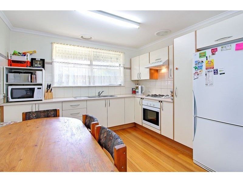 35 Illowa Street, Mornington VIC 3931