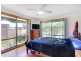 35 Illowa Street, Mornington VIC 3931