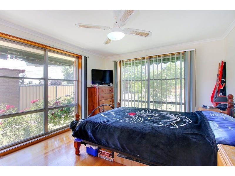 35 Illowa Street, Mornington VIC 3931