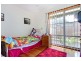 35 Illowa Street, Mornington VIC 3931