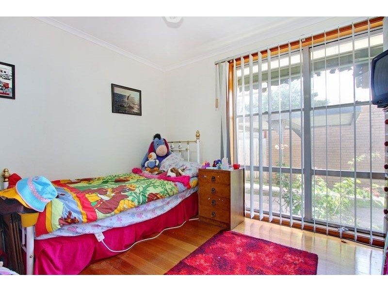 35 Illowa Street, Mornington VIC 3931