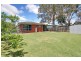 35 Illowa Street, Mornington VIC 3931