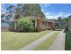 35 Illowa Street, Mornington VIC 3931