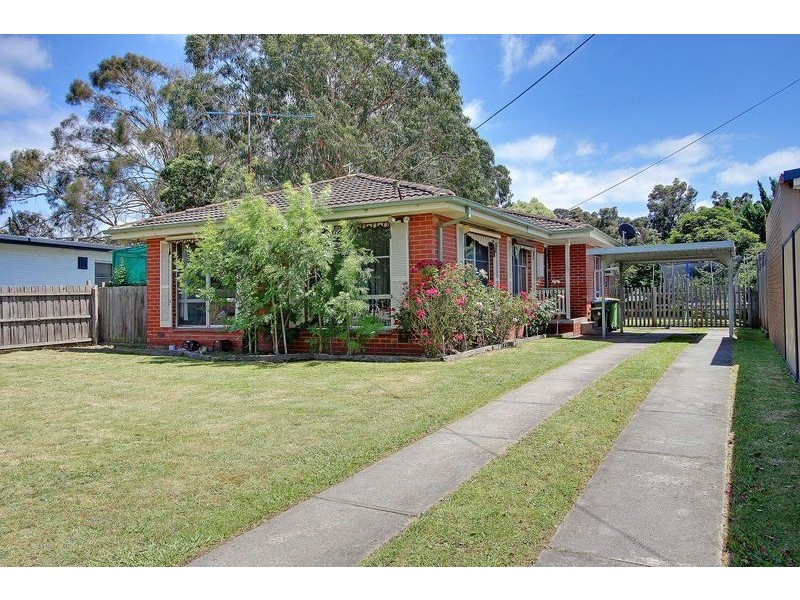 35 Illowa Street, Mornington VIC 3931