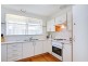 35 Illowa Street, Mornington VIC 3931