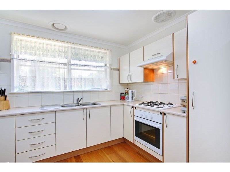 35 Illowa Street, Mornington VIC 3931