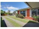 35 Illowa Street, Mornington VIC 3931