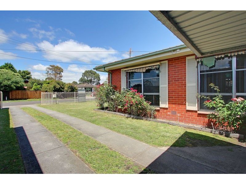 35 Illowa Street, Mornington VIC 3931