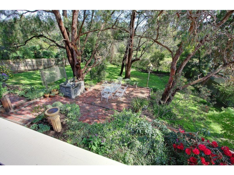 22 Maberley Crescent, Frankston South VIC 3199