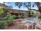 22 Maberley Crescent, Frankston South VIC 3199