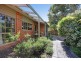 22 Maberley Crescent, Frankston South VIC 3199