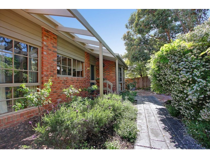 22 Maberley Crescent, Frankston South VIC 3199