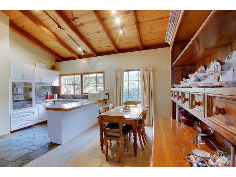 22 Maberley Crescent, Frankston South VIC 3199