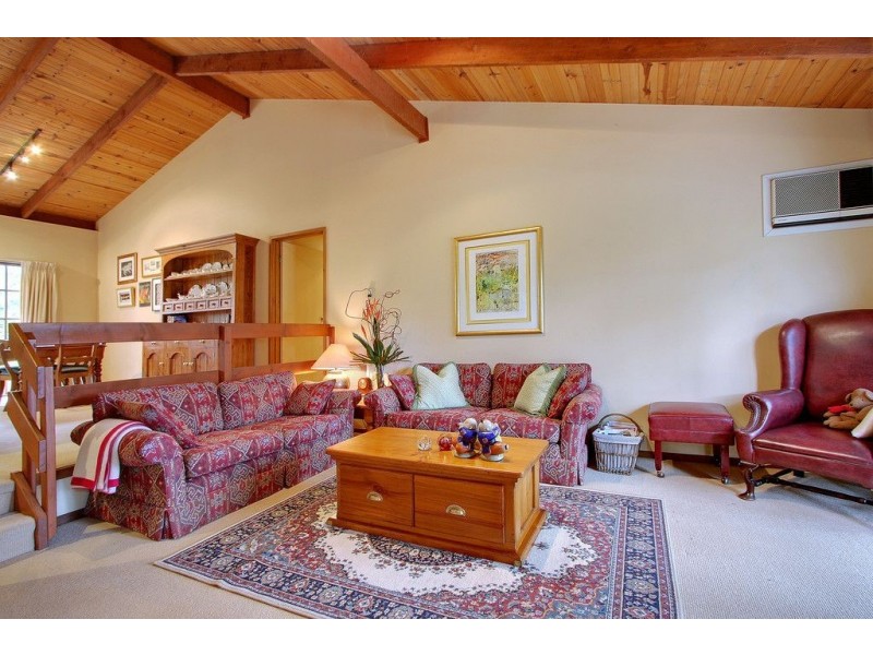 22 Maberley Crescent, Frankston South VIC 3199