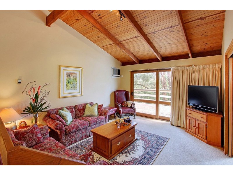 22 Maberley Crescent, Frankston South VIC 3199