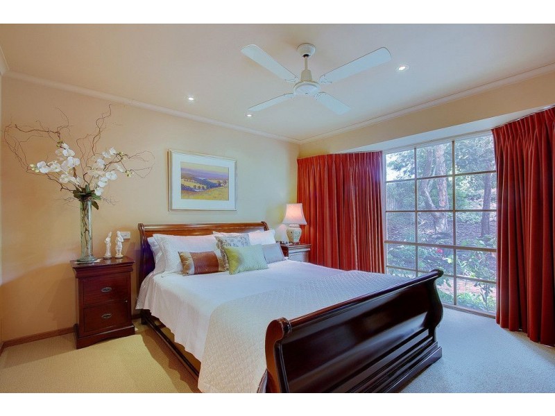 22 Maberley Crescent, Frankston South VIC 3199