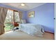 22 Maberley Crescent, Frankston South VIC 3199