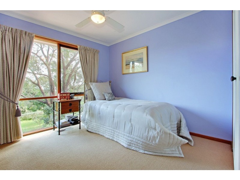 22 Maberley Crescent, Frankston South VIC 3199