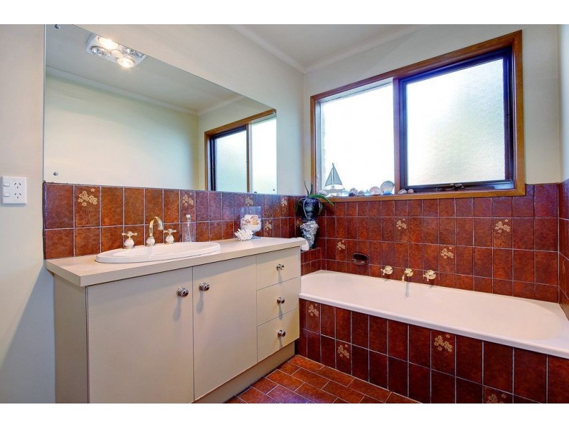 22 Maberley Crescent, Frankston South VIC 3199