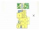 22 Maberley Crescent, Frankston South VIC 3199