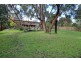 22 Maberley Crescent, Frankston South VIC 3199