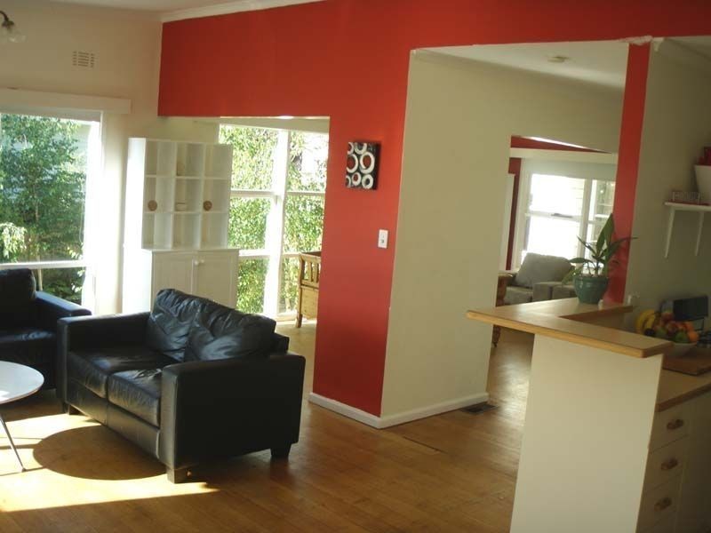 59a Volitans Avenue, Mount Eliza VIC 3930