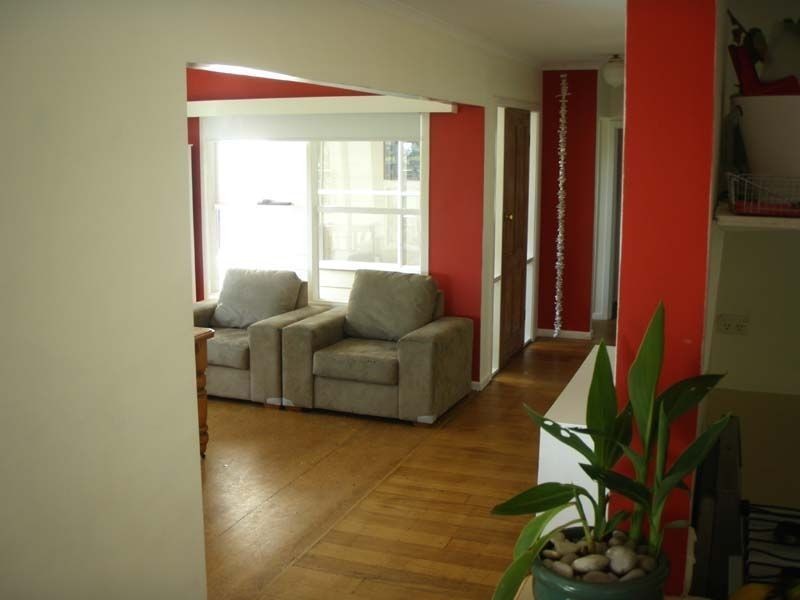 59a Volitans Avenue, Mount Eliza VIC 3930