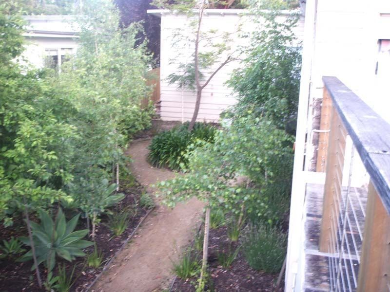 59a Volitans Avenue, Mount Eliza VIC 3930