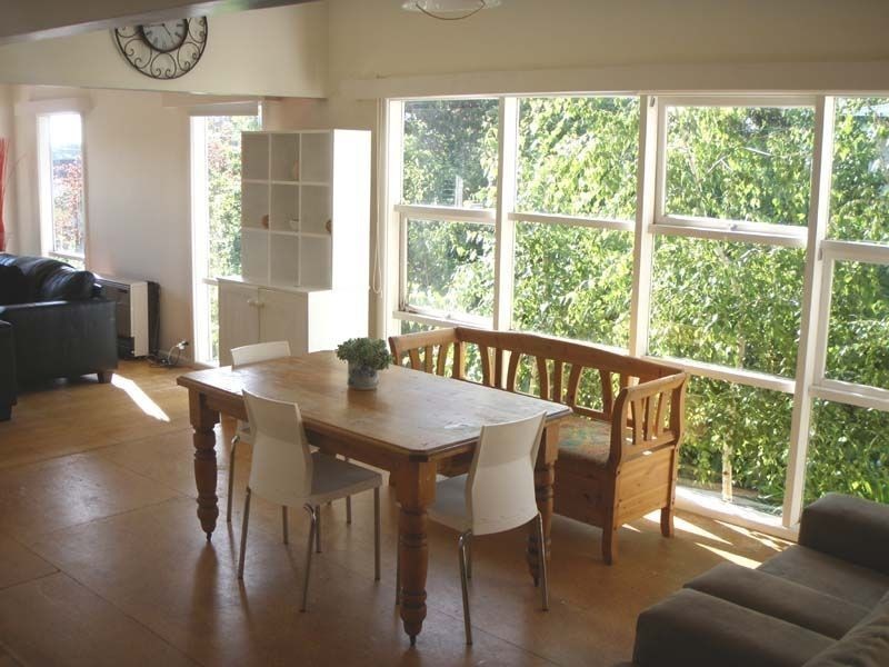 59a Volitans Avenue, Mount Eliza VIC 3930