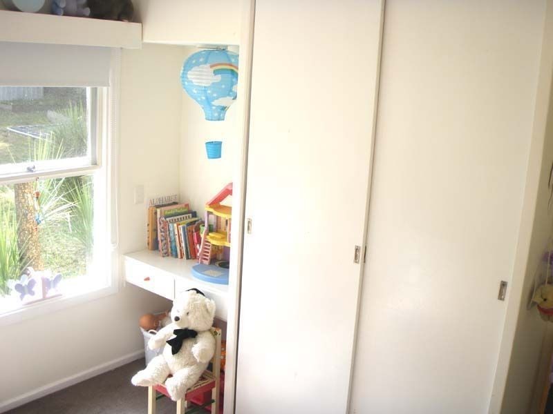 59a Volitans Avenue, Mount Eliza VIC 3930