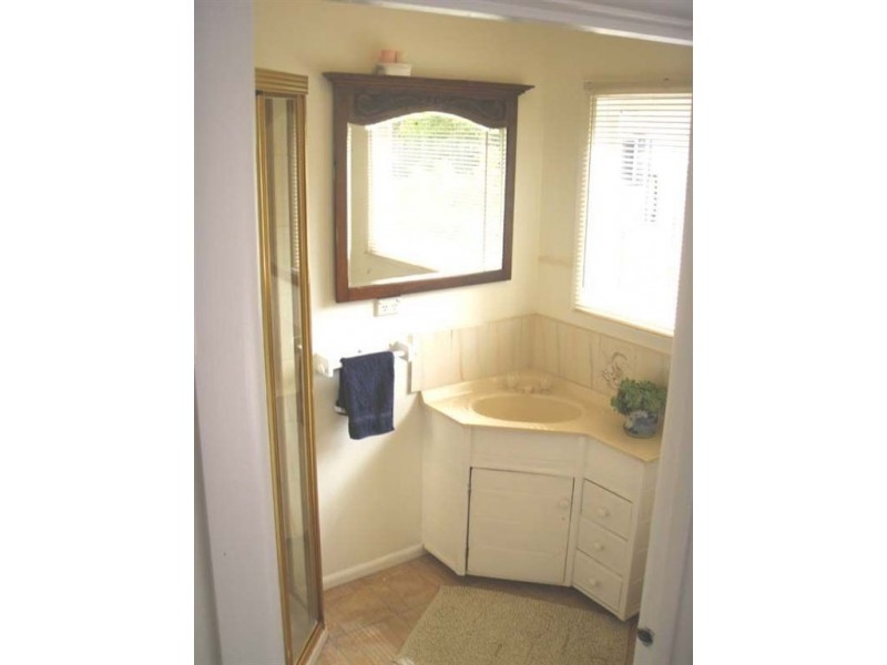 59a Volitans Avenue, Mount Eliza VIC 3930